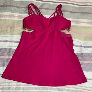 Lululemon Top | Size 4